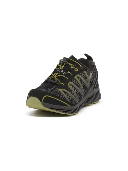 Pantofi copii Cmp gri