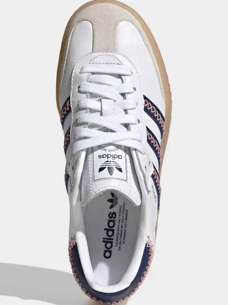 Детские кроссовки Adidas Originals
