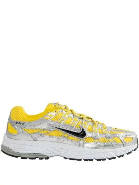 Sneakerși Nike Vomero verde