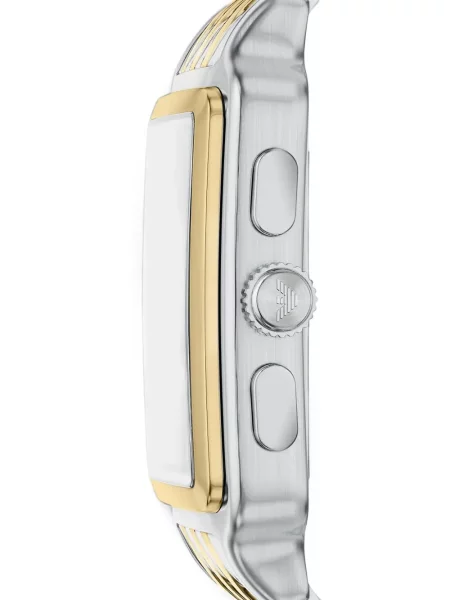 Ceas Emporio Armani