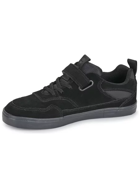 Pantofi copii Timberland negru
