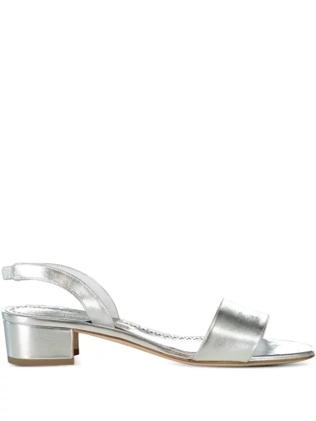 Sandale Manolo Blahnik