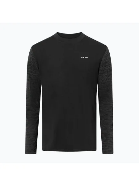 Tricou mânecă lungă Viking