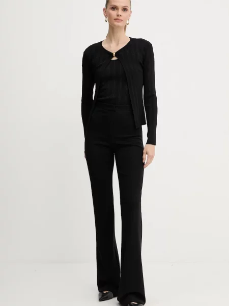 Свитер Marciano By Guess