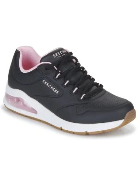 Tenisky Skechers