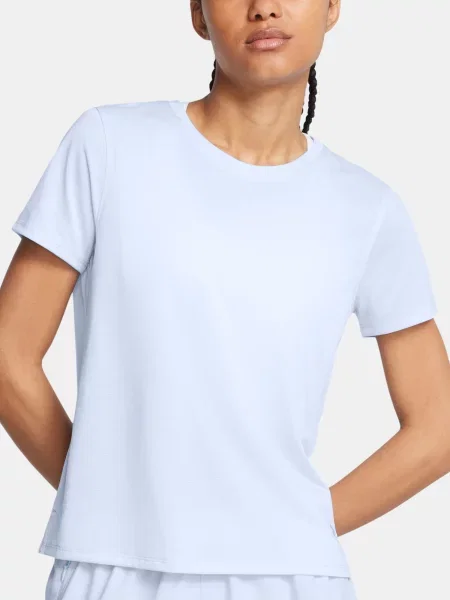 Tričko Under Armour