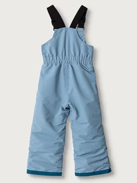 Ски яке Columbia синьо