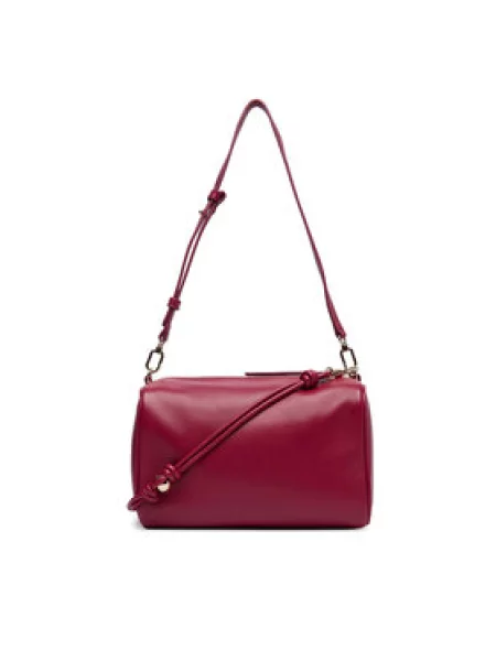 Furla Táska Talia Mini CN Bordó