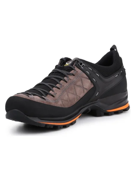 Pantofi Salewa