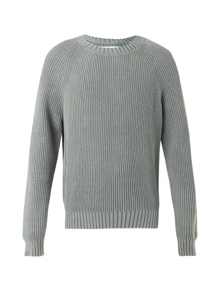 HOLLISTER Svetr mátová