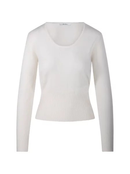 Pulover Max Mara