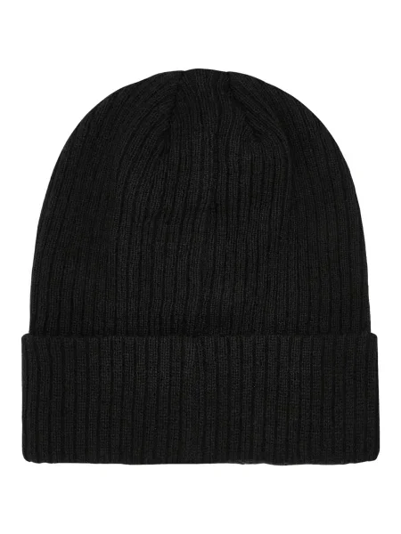 Sapka New Era fekete