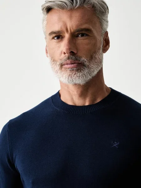 Hackett London светр