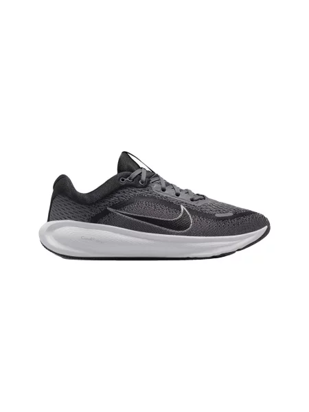 Pantofi Nike alergare negru