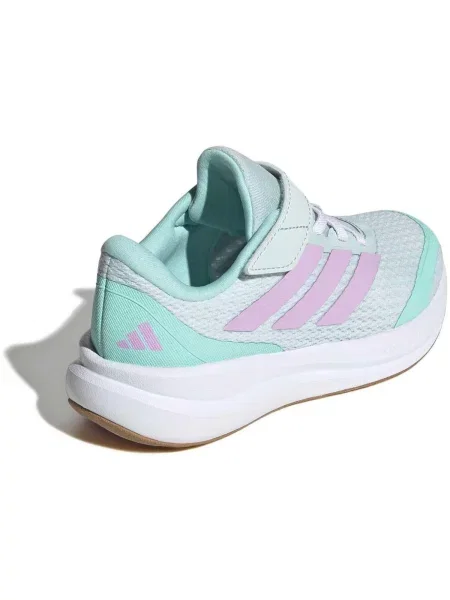 Pantofi copii Adidas albastru