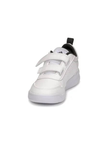 Pantofi copii Adidas negru