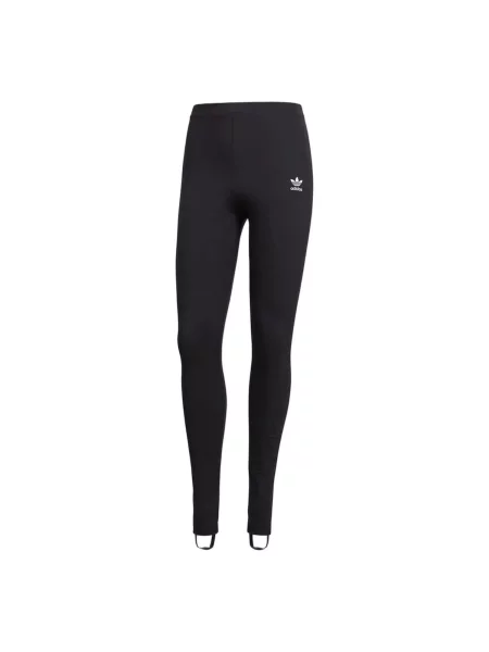 Legginsy Adidas SC LEGGING czarne