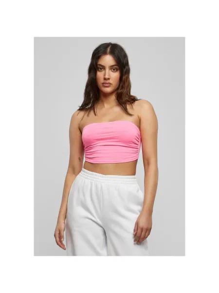 Maiou Urban Classics roz