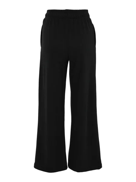 ELLESSE Pantaloni Casoli' negru