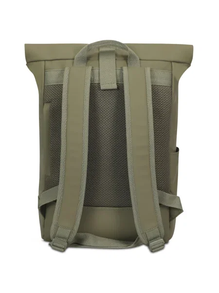 Johnny Urban Rucsac Harvey Medium oliv