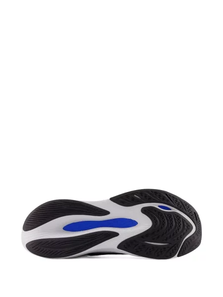 Sneakerși New Balance FuelCell gri