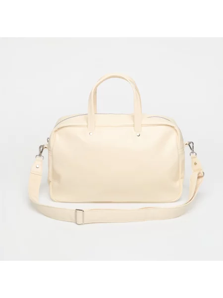 Torba Adidas Originals bela