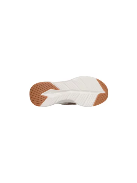 Pantofi Skechers verde