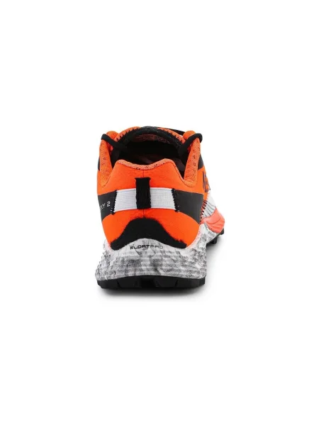 Pantofi Merrell