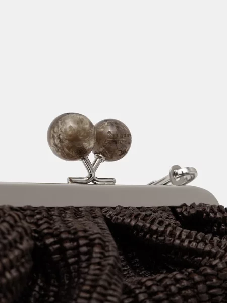 Weekend Max Mara сумка крос-боді APALMAS