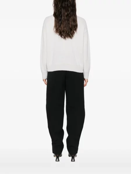 Pulover Antonelli gri