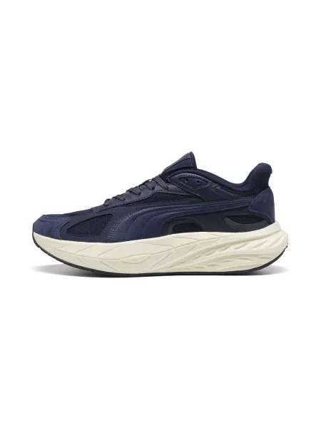 PUMA Sneakersy unisex Hypnotic 2 Buty 44 niebieski