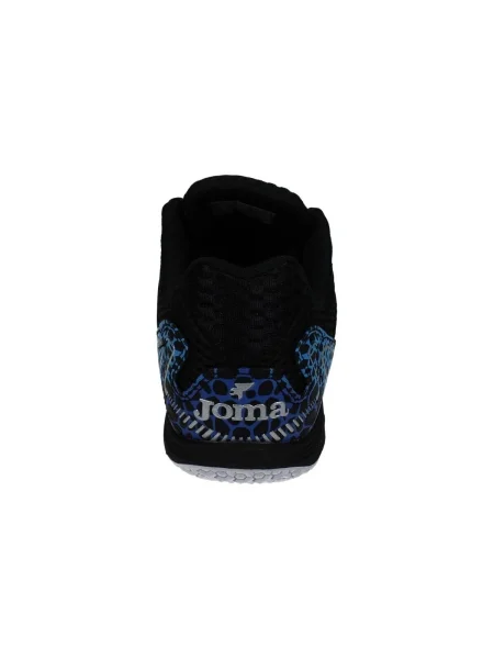 Pantofi Joma negru
