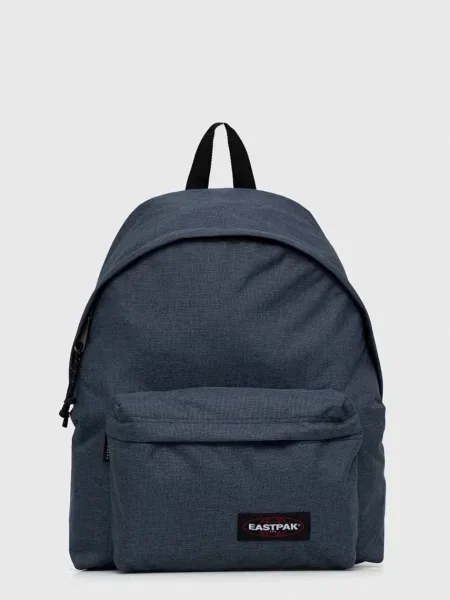 EASTPAK Rucsac noapte albastru