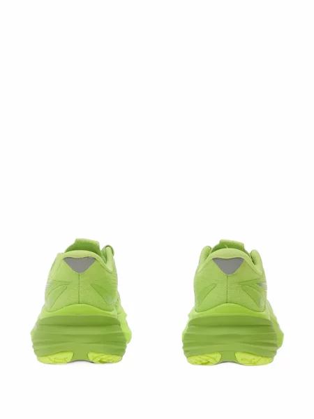 Pantofi alergare Puma Nitro alergare verde
