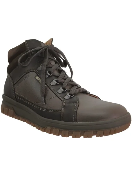 Botine Mephisto