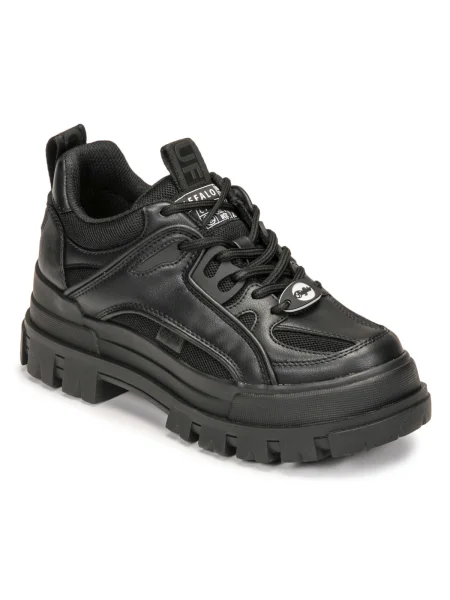 Sneakerși Buffalo