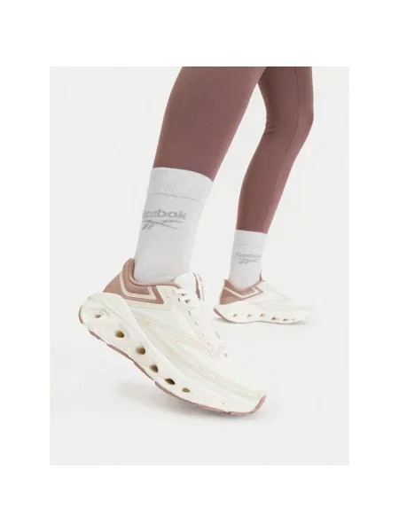 Buty do biegania Reebok