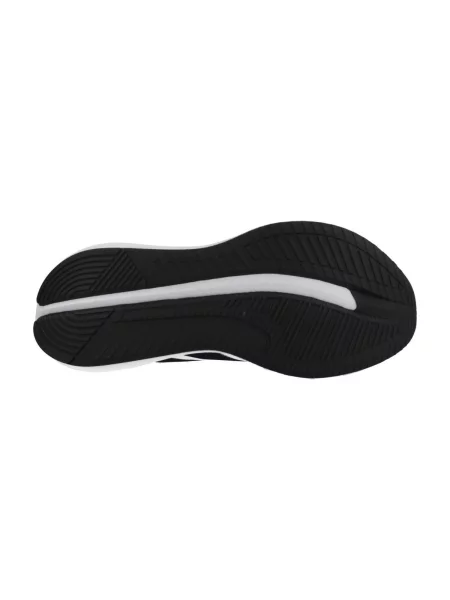 Galaksija tenisice Adidas bijela