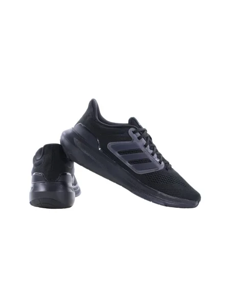 Pantofi Adidas negru