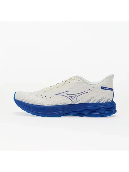 Кросівки Mizuno для бігу білі