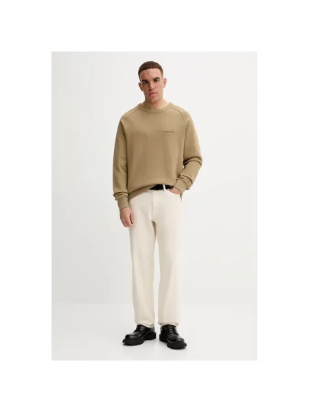 Bluza Marc O'polo zielona