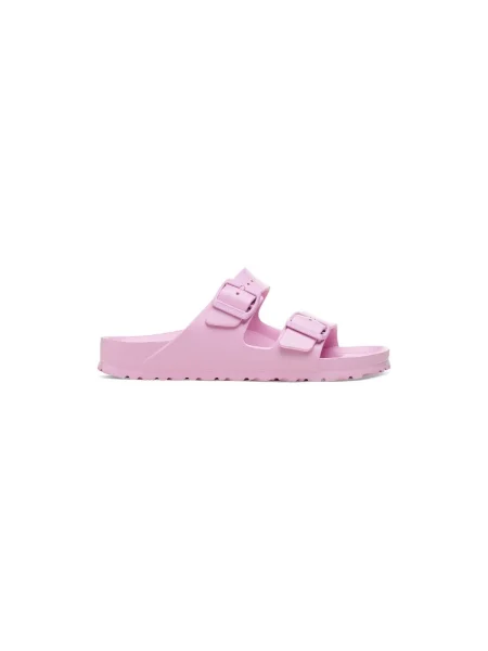 BIRKENSTOCK Papucs Arizona világos-rózsaszín rózsaszín