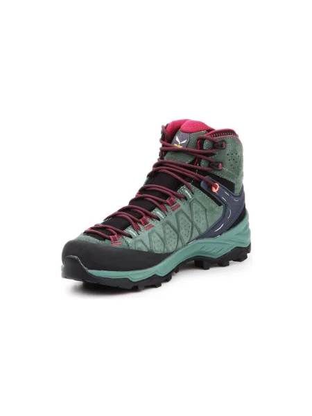 Pantofi Salewa