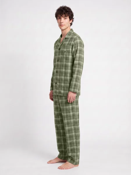 Pijamale Polo Ralph Lauren