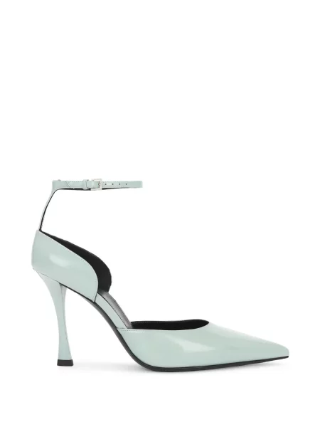 Ciorapi Givenchy verde