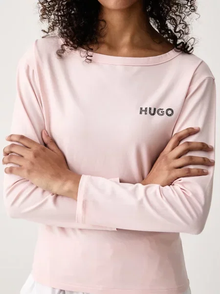 Повсякденна сорочка Hugo