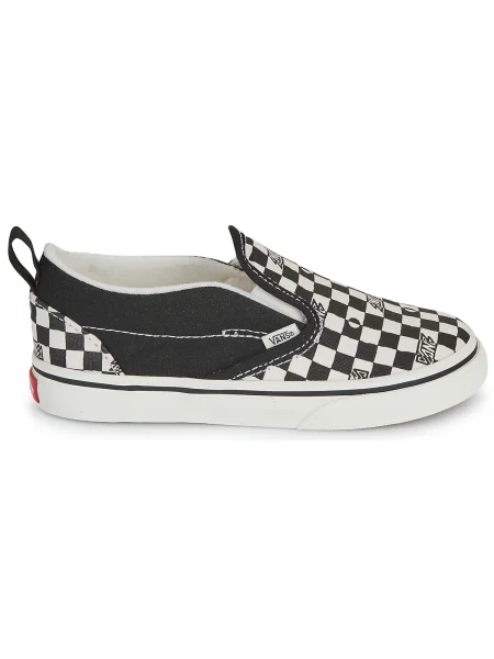 Chiloți copii Vans alb