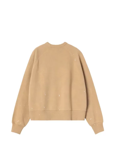 Hanorac Carhartt Wip maro