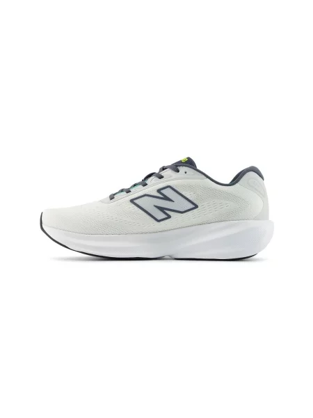 Pantofi New Balance verde