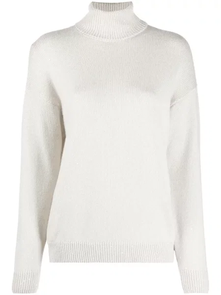 Pulover Brunello Cucinelli